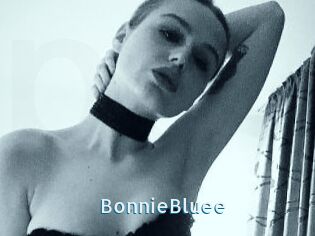 BonnieBluee