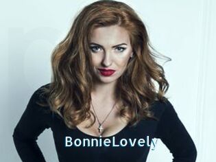 BonnieLovely