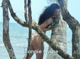 Bonnie_Rouse