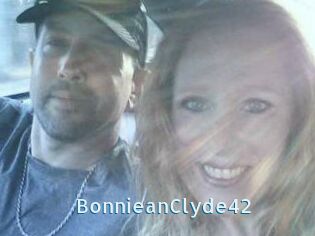 Bonnie_an_Clyde42