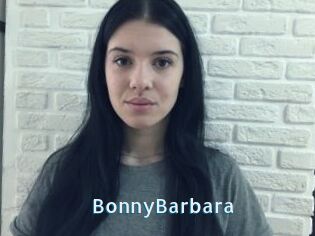 BonnyBarbara