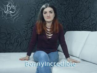 BonnyIncredible