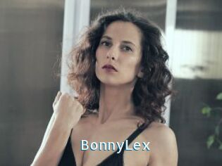 BonnyLex