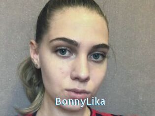 BonnyLika