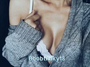 Boobtitsky18