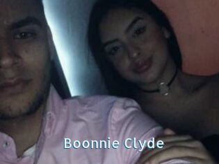 Boonnie_Clyde