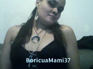 BoricuaMami37