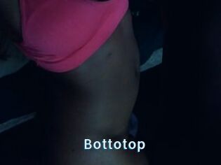 Bottotop