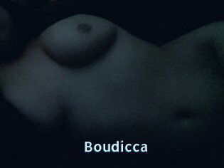 Boudicca