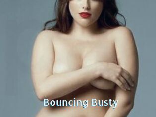 Bouncing_Busty