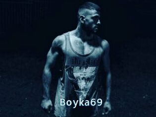 Boyka69