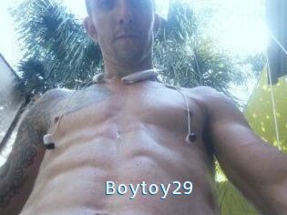 Boytoy29