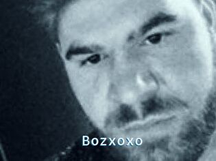 Bozxoxo