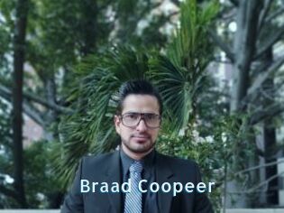 Braad_Coopeer