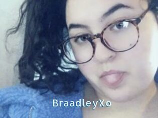 BraadleyXo