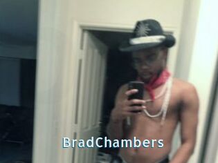 BradChambers