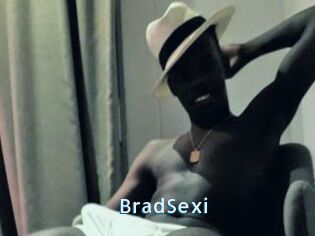 BradSexi