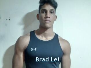 Brad_Lei