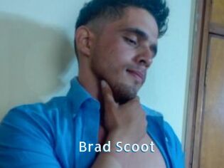 Brad_Scoot