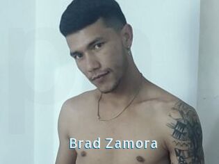 Brad_Zamora