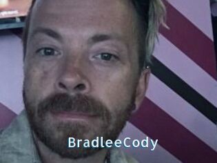 Bradlee_Cody