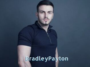 BradleyPayton