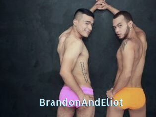 BrandonAndEliot