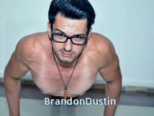 BrandonDustin