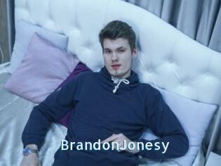 BrandonJonesy