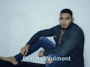 BrandonVulmont