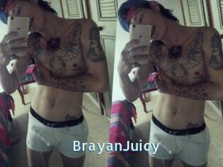 BrayanJuicy