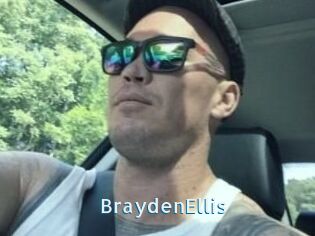 Brayden_Ellis