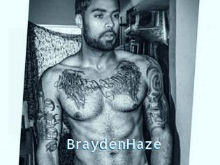 Brayden_Haze