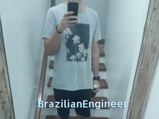 BrazilianEngineer