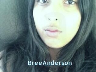 Bree_Anderson