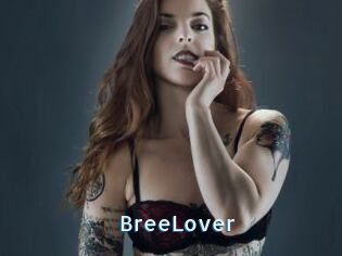 BreeLover