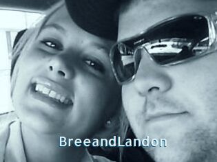 Bree_and_Landon