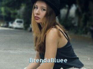 BrendaBluee