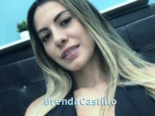 BrendaCastillo