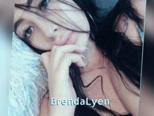 BrendaLyen