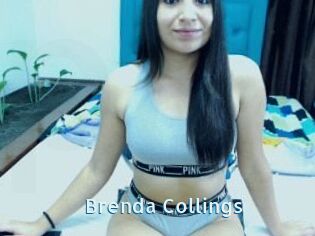 Brenda_Collings