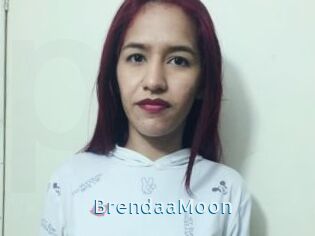 BrendaaMoon