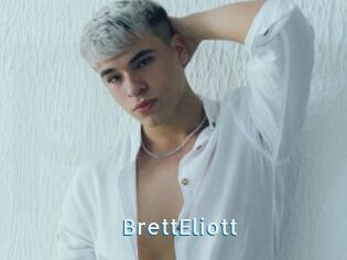 BrettEliott