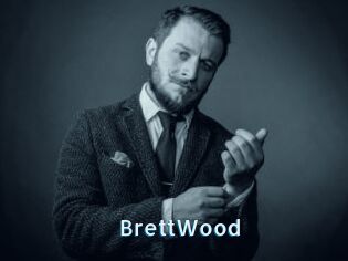 BrettWood