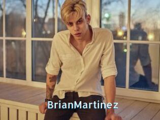 BrianMartinez