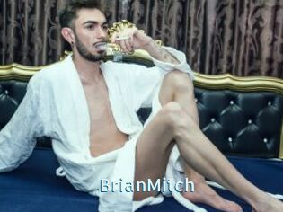 BrianMitch