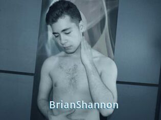 BrianShannon