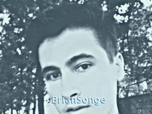 BrianSonge