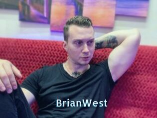 BrianWest