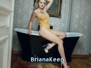 BrianaKeen